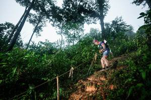 BIB: 
                            <button type="button" onclick="openModal(26203374)" class="btn btn-primary btn-sm float-right btn-popup" data-toggle="modal" data-target=".modal-high-quality">
                        <i class="fas fa-shopping-cart"></i> Add to Cart
                    </button>
                                            <button type="button" onclick="isThisMe(26203374, true)" class="btn btn-success btn-sm float-right btn-popup btn-isme hidden" data-toggle="tooltip" data-placement="bottom" title="นี่คือรูปของคุณใช่ไหม คลิกที่นี่เพื่อเอาเข้าอัลบั้ม">
                        <i class="fas fa-plus"></i> Add to album
                    </button>
                    <button type="button" onclick="isThisMe(26203374, false)" class="btn btn-warning btn-sm float-right btn-popup btn-isnotme hidden">
                        <i class="fas fa-ban"></i> Remove from album
                    </button>